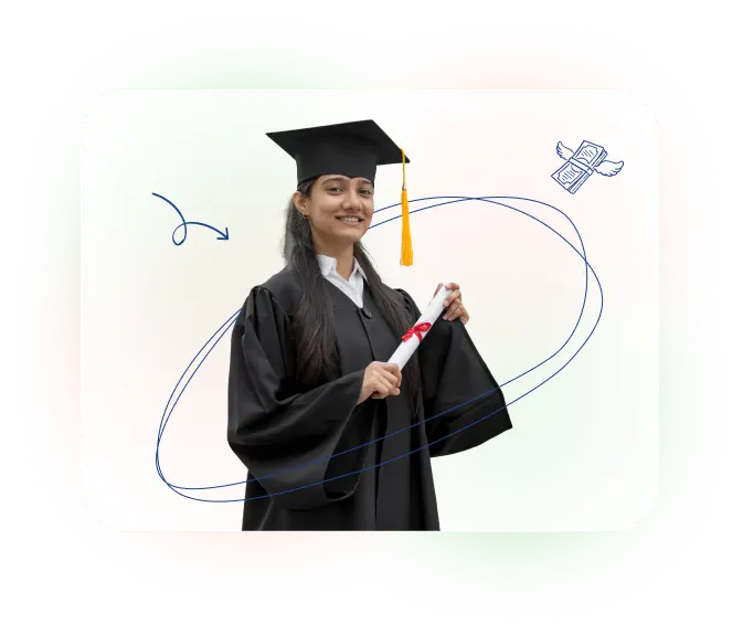 scholarships Malta for indian students